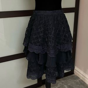 Moulinette Soeurs Skirt
